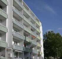 Wohnung zum Mieten in Magdeburg 240,66 € 34.38 m²