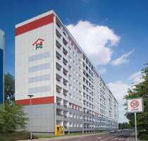 Wohnung zum Mieten in Magdeburg 254,48 € 31.81 m²