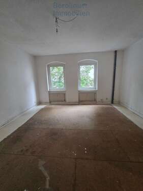 Foto - Wohnung zum Kaufen in Berlin 549.000,00 € 93.38 m²