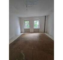 Wohnung zum Kaufen in Berlin 549.000,00 € 93.38 m²