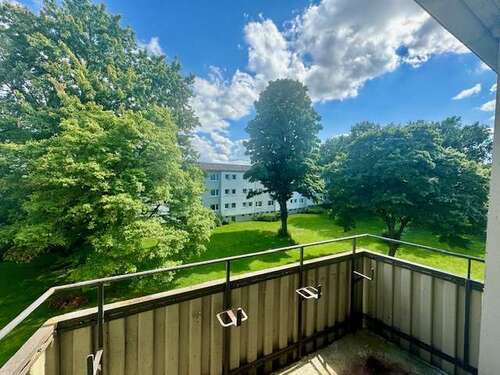 Foto - Wohnung zum Mieten in Delmenhorst 550,00 € 70.2 m²