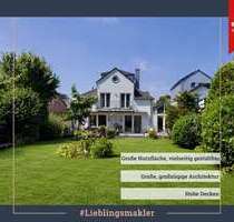 Haus zum Kaufen in Pulheim-Brauweiler 1.298.000,00 € 232.03 m²