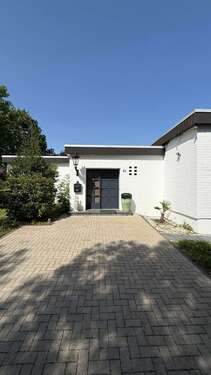 Foto - Büro in Kempen 3.000,00 € 280 m²