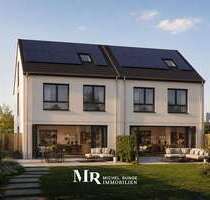 Haus zum Kaufen in Hannover 495.000,00 € 120 m²
