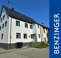 Haus zum Kaufen in Münsingen 595.000,00 € 256 m²