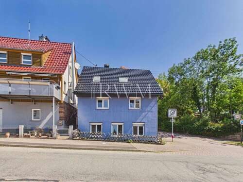 Foto - Haus zum Kaufen in Wildberg 219.000,00 € 90 m²