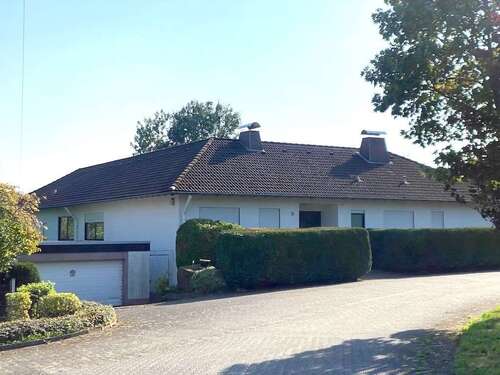 Foto - Haus zum Kaufen in Westerburg Gershasen 330.000,00 € 210 m²