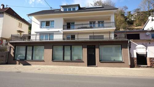 Foto - Haus zum Kaufen in Mosbach 999.000,00 € 245 m²