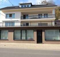 Haus zum Kaufen in Mosbach 999.000,00 € 245 m²