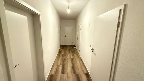 Foto - Wohnung zum Mieten in Plauen 450,00 € 93 m²