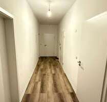 Wohnung zum Mieten in Plauen 450,00 € 93 m²