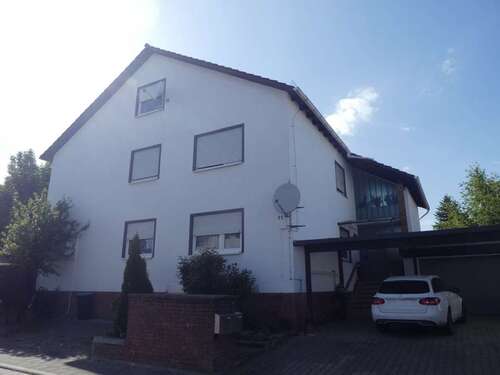 Foto - Haus zum Kaufen in Dannstadt-Schauernheim 900.000,00 € 260 m²