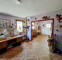 Haus zum Kaufen in Baiersbronn 349.000,00 € 175 m²