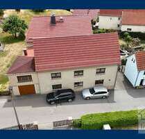 Haus zum Kaufen in Frohburg 189.000,00 € 140 m²