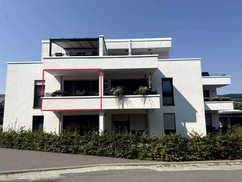 Foto - Wohnung zum Kaufen in Olsberg 287.000,00 € 82.38 m²