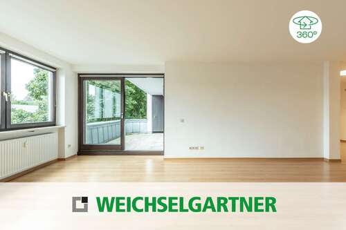 Foto - Wohnung zum Kaufen in Vaterstetten 650.000,00 € 103.95 m²