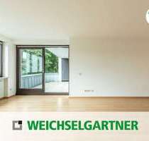 Wohnung zum Kaufen in Vaterstetten 650.000,00 € 103.95 m²