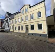 Wohnung zum Mieten in Flensburg 670,00 € 73.89 m²