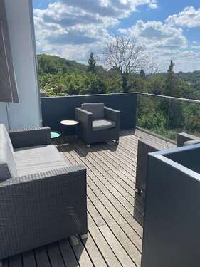 Foto - Haus zum Kaufen in Wiesbaden 999.000,00 € 170 m²