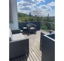 Haus zum Kaufen in Wiesbaden 999.000,00 € 170 m²