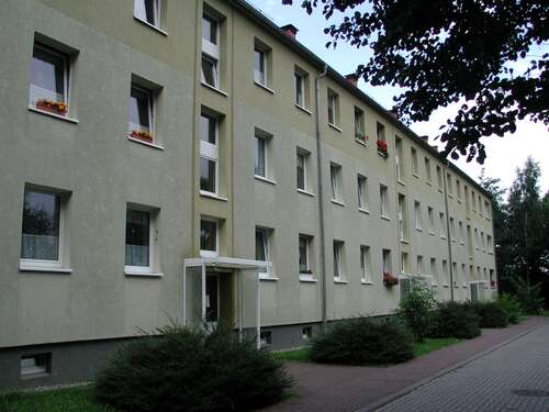 Foto - Wohnung zum Mieten in Karlsburg 364,00 € 72.64 m²