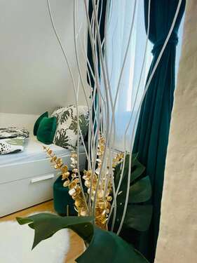 Foto - Wohnen auf Zeit in Rüsselsheim 1.590,00 €