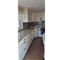 Haus zum Kaufen in Reichenbach 610.000,00 € 185 m²