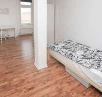 WG-Zimmer in Berlin 630,00 € 13 m²