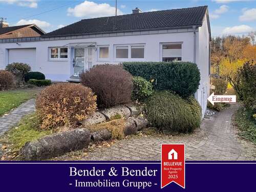 Foto - Büro in Staudt 765,00 € 73 m² - 765,00 EUR Kaltmiete, ca.  73,00 m²