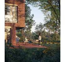 Wohnung zum Kaufen in Lübeck 1.395.000,00 € 236 m²