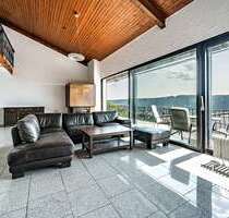 Haus zum Mieten in Mosbach Diedesheim 2.700,00 € 273 m² - Mosbach / Diedesheim