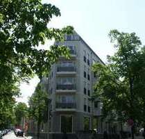 Wohnung zum Mieten in Berlin 2.000,00 € 104.91 m²