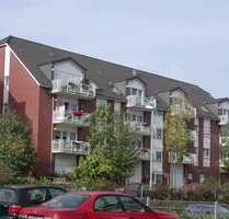 Wohnung zum Mieten in Mülheim an der Ruhr 334,94 € 58.8 m²