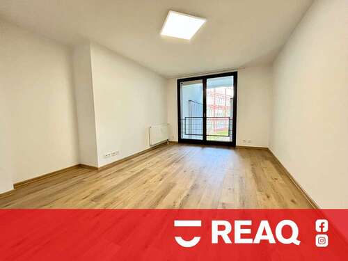 Foto - Wohnung zum Mieten in Aachen 1.100,00 € 101 m²