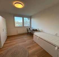 WG-Zimmer in Ludwigsburg 650,00 € 15 m²