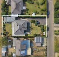 Haus zum Kaufen in Rosengarten 529.999,00 € 119 m²