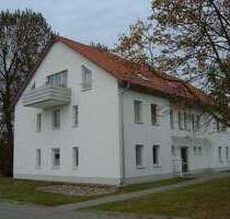 Wohnung zum Mieten in Gusow 295,00 € 42.14 m²