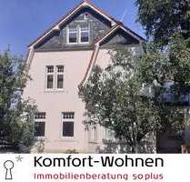 Wohnung zum Mieten in Remscheid 850,00 € 106 m²