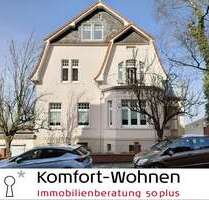 Wohnung zum Mieten in Remscheid 850,00 € 106 m²