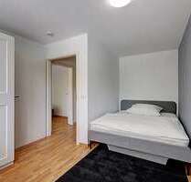 WG-Zimmer in Stuttgart 545,00 € 10 m²