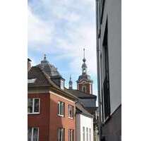 Wohnung zum Mieten in Aachen 520,00 € 26 m²