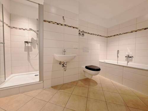 Foto - Wohnung zum Mieten in Magdeburg 716,21 € 75.39 m²