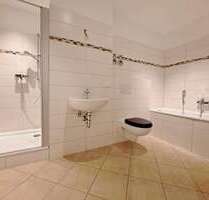 Wohnung zum Mieten in Magdeburg 716,21 € 75.39 m²