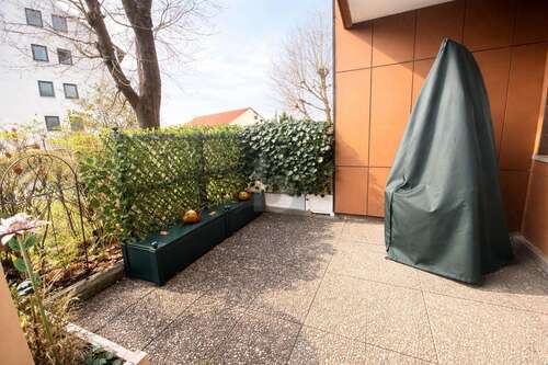 Foto - Wohnung zum Kaufen in Kulmbach 159.000,00 € 69 m²