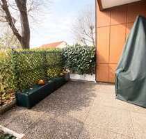 Wohnung zum Kaufen in Kulmbach 159.000,00 € 69 m²