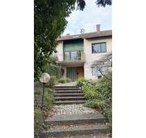 Haus zum Kaufen in KirchheimT. 969.500,00 € 205 m² - Kirchheim/T.