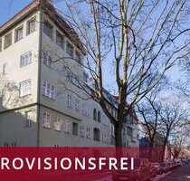 Wohnung zum Kaufen in Berlin 580.000,00 € 113.92 m²