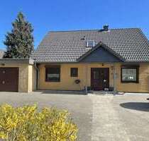 Haus zum Kaufen in Hartenholm 339.000,00 € 59.89 m²