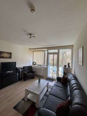 Foto - Wohnung zum Mieten in Baesweiler 360,00 € 50.82 m²