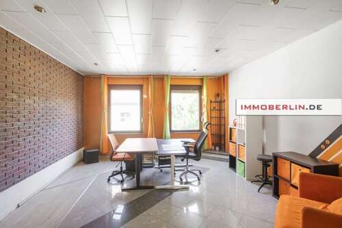 Foto - Haus zum Kaufen in Treuenbrietzen 310.000,00 € 165 m²